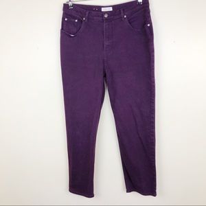 cherokee jeans online